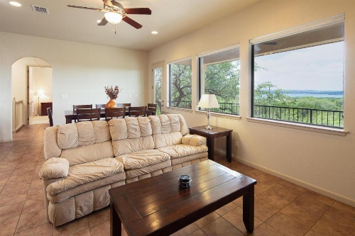 Villa at Canyon Lake image 5