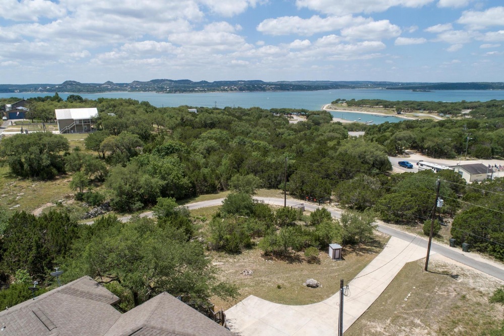 Villa at Canyon Lake Main image